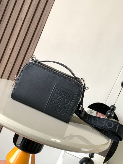 BAG-LW-729