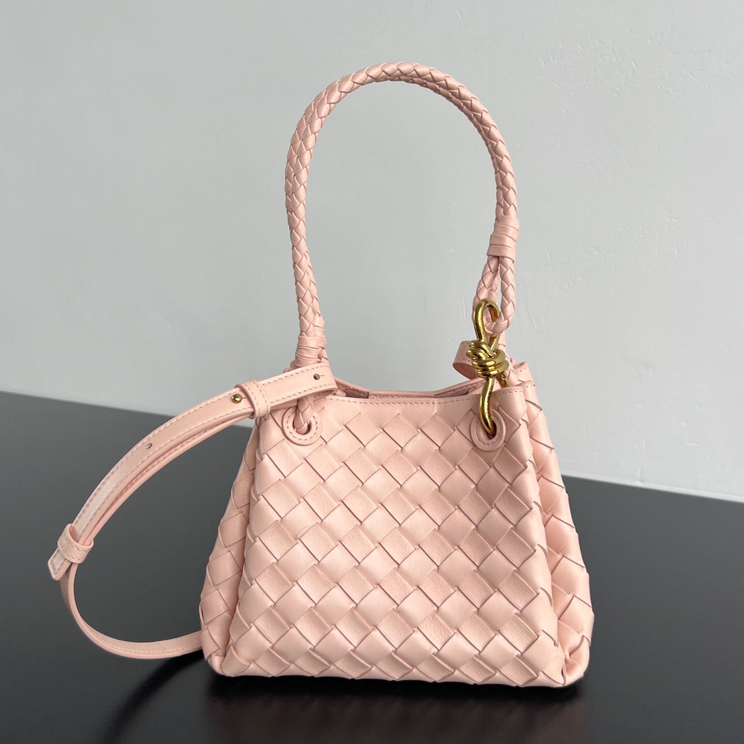 BAG-BV-W-193