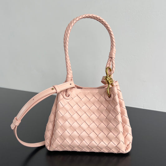 BAG-BV-W-193