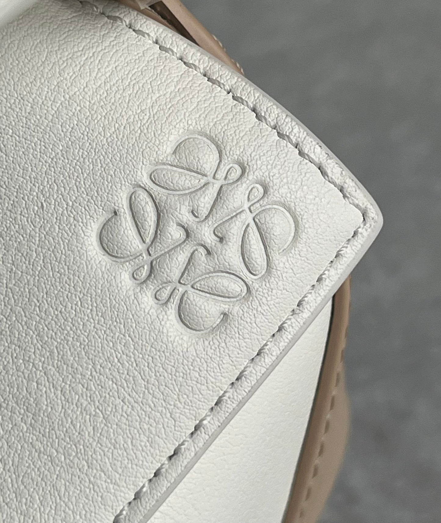 BAG-LW-206