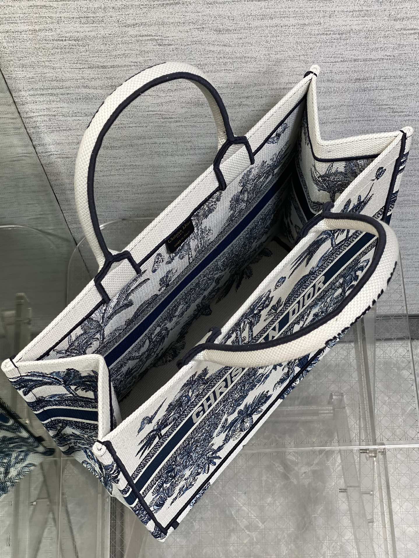 BAG-DIOR-W-LY-940