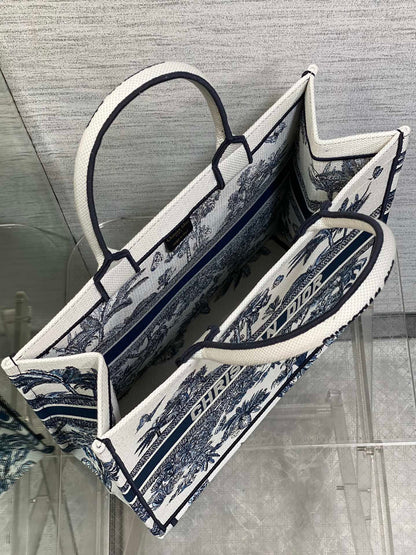 BAG-DIOR-W-LY-940