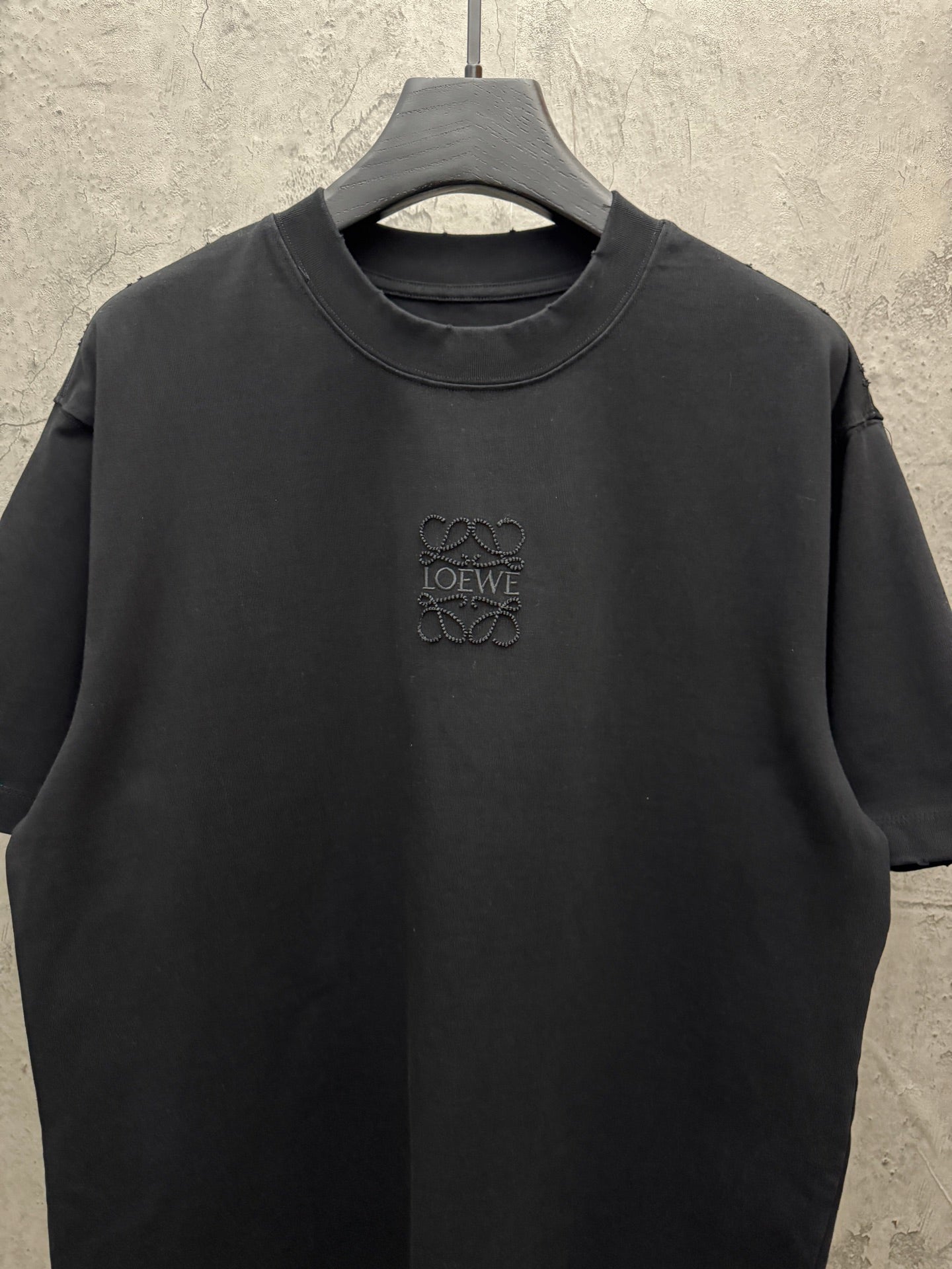 TS-LOEWE-NEW-208