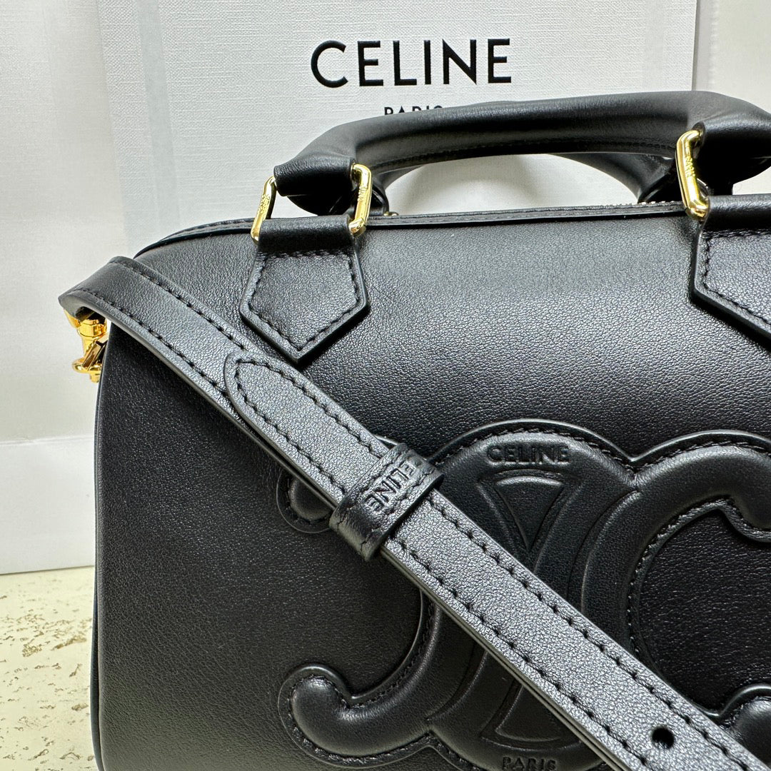 BAG-CELINE-W-NEW-1353