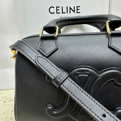 BAG-CELINE-W-NEW-1353