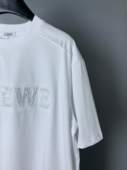 TS-LOEWE-NEW-157