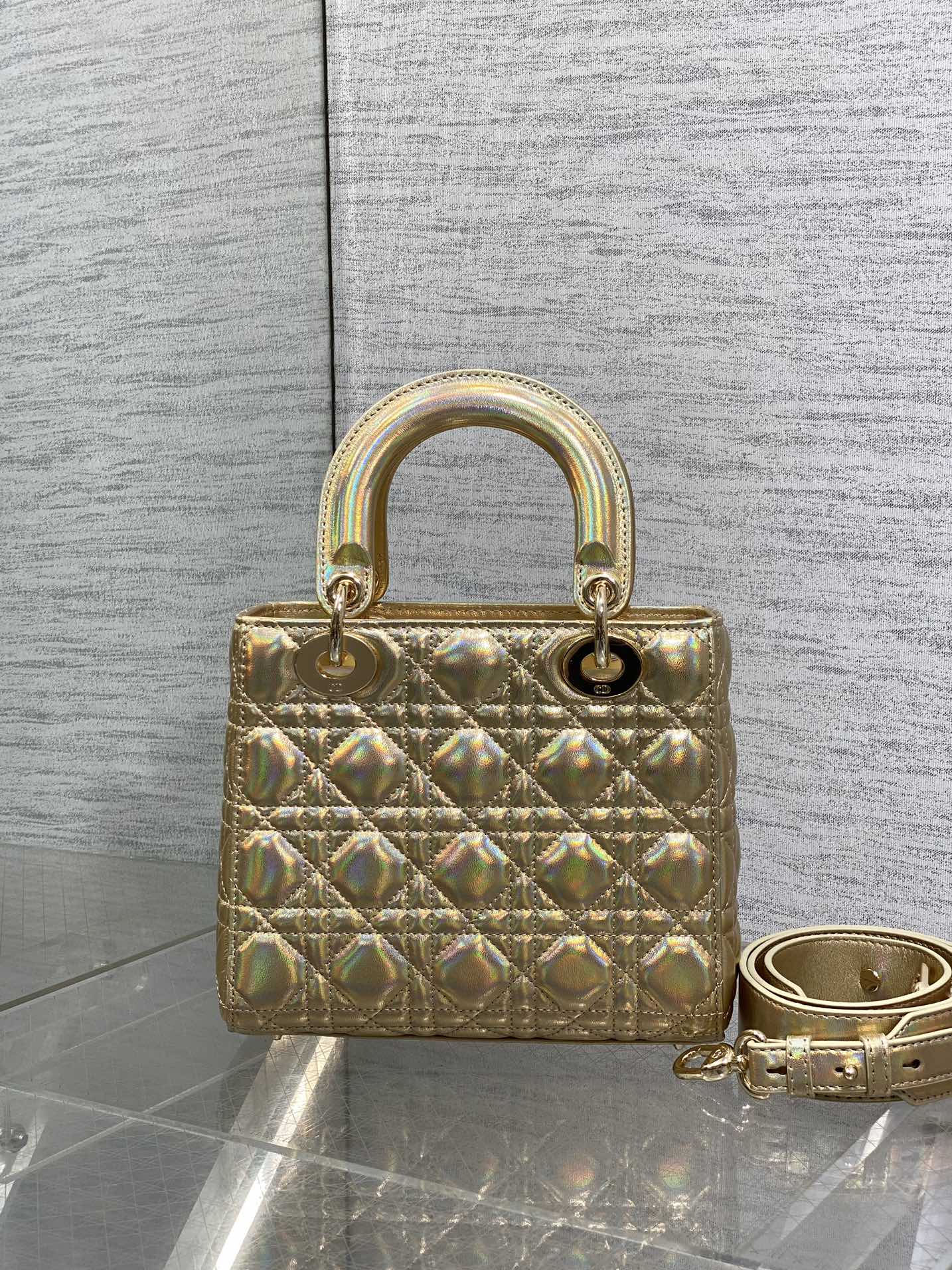 BAG-DIOR-W-LY-797