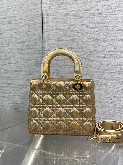 BAG-DIOR-W-LY-797