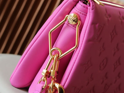 BAG-LV-W-NEW-155