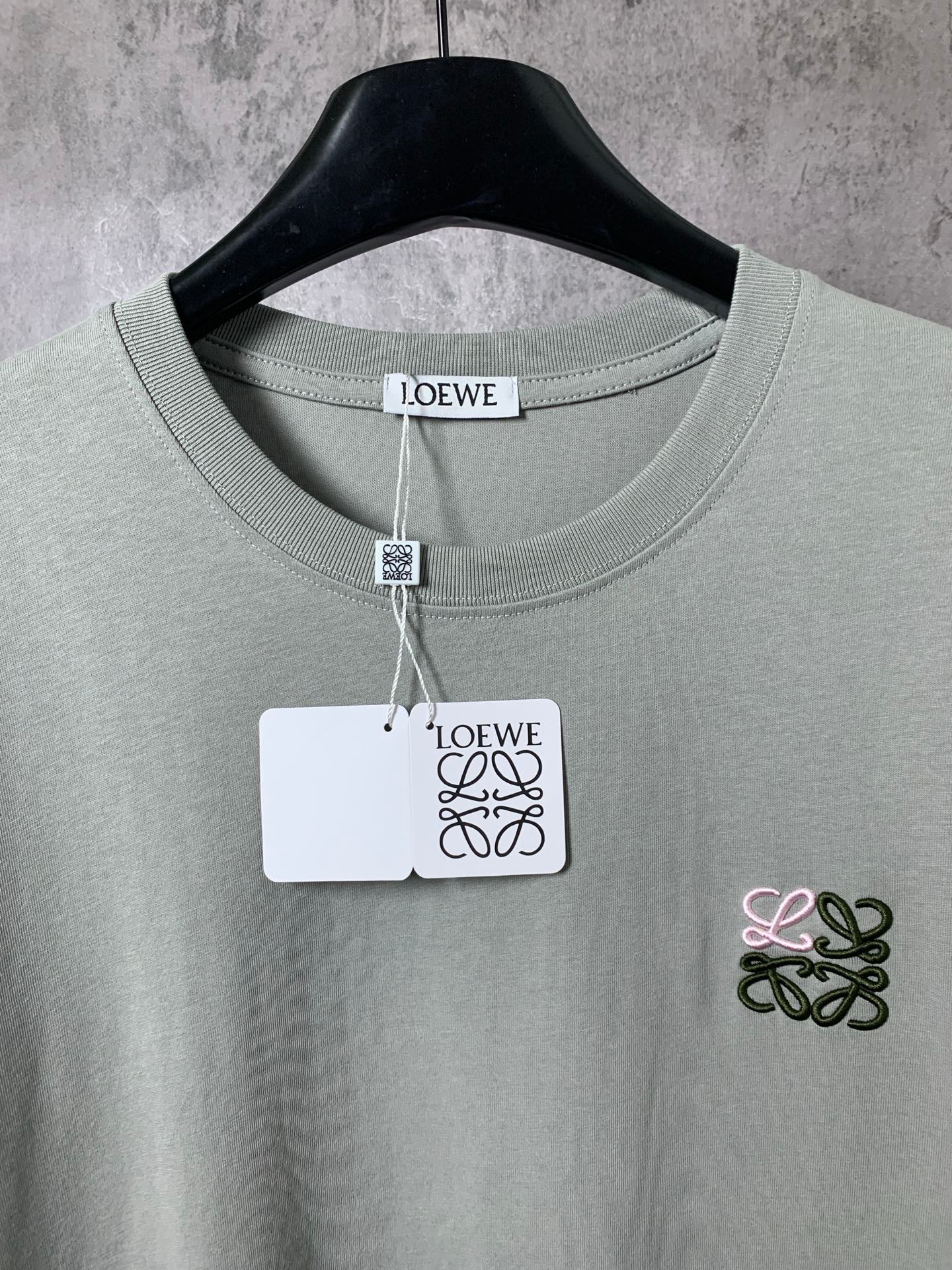 TS-LOEWE-NEW-135