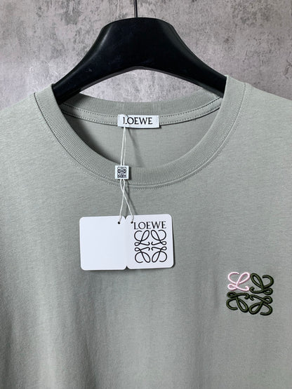 TS-LOEWE-NEW-135