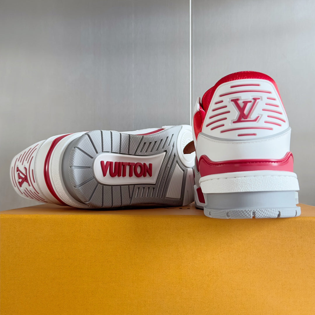 SHOES-LV-LY-127