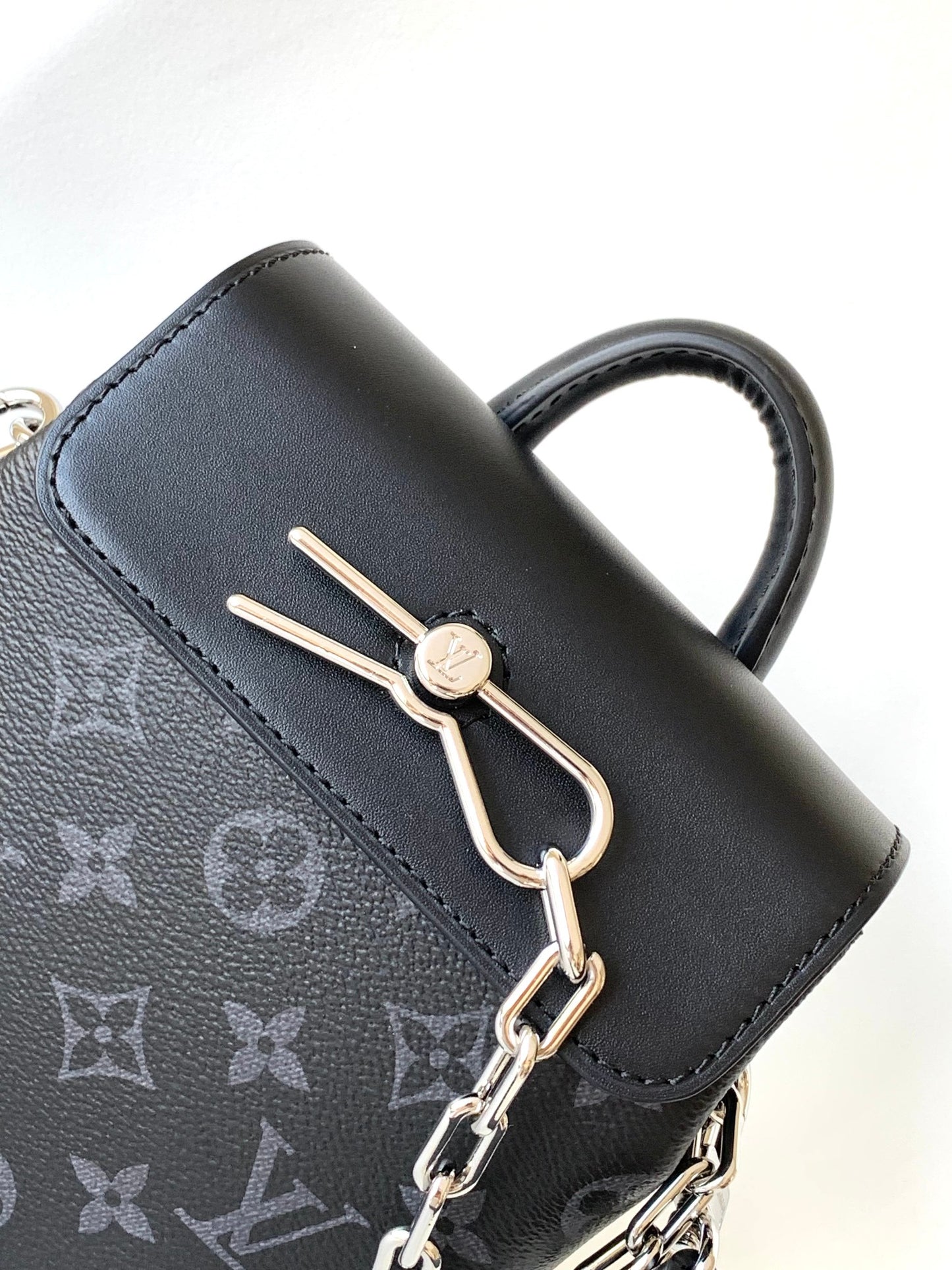 BAG-LV-W-NEW-1482