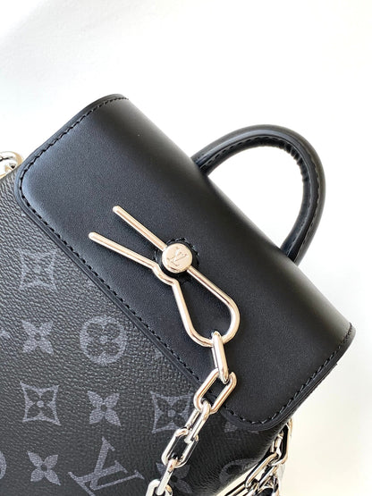 BAG-LV-W-NEW-1482
