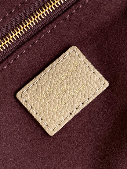 BAG-LV-W-NEW-933