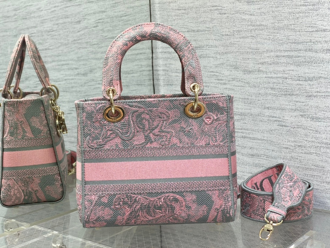 BAG-DIOR-W-LY-236