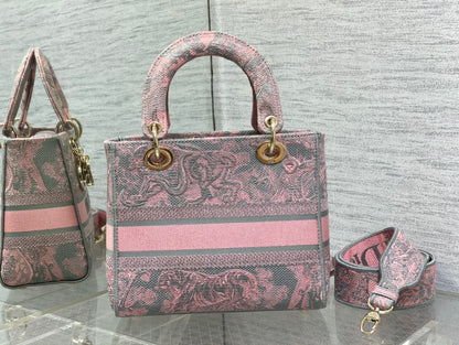 BAG-DIOR-W-LY-236