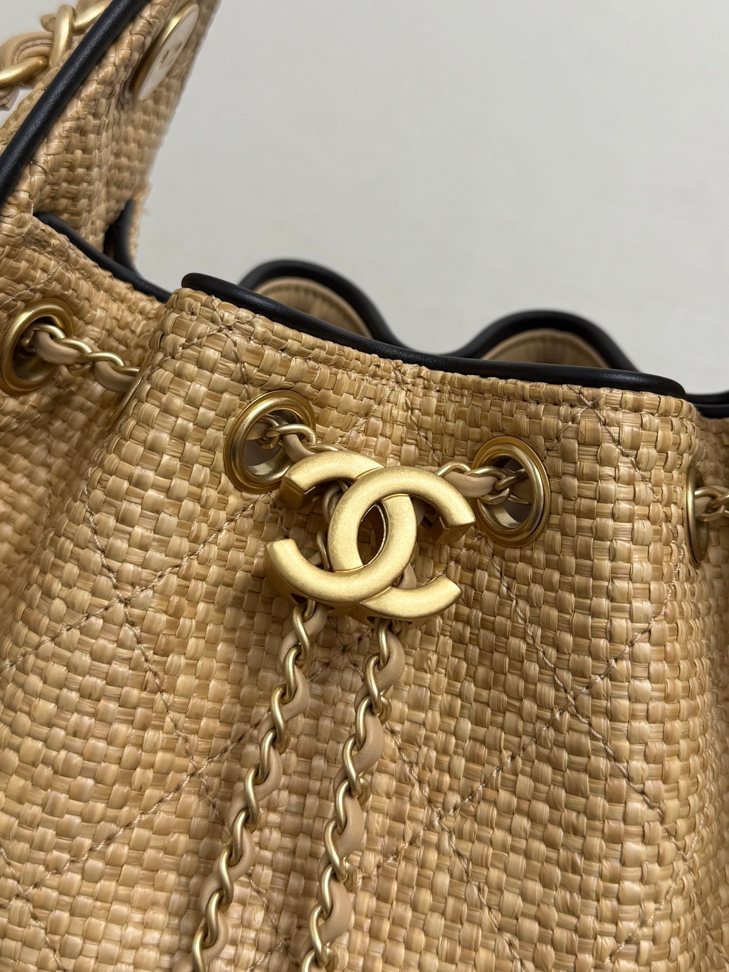 BAG-CHANEL-004