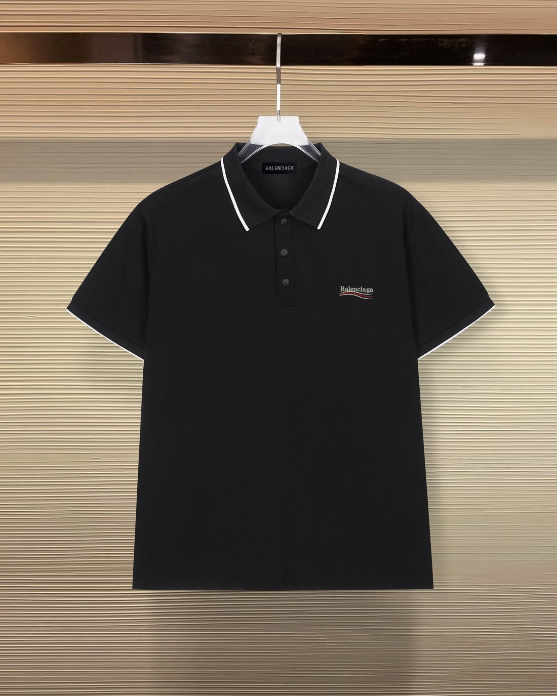 TS-Balenciaga-new-091