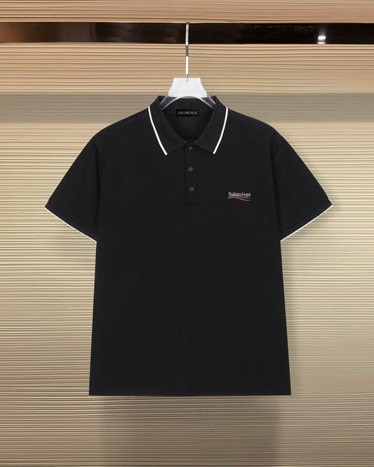 TS-Balenciaga-new-091