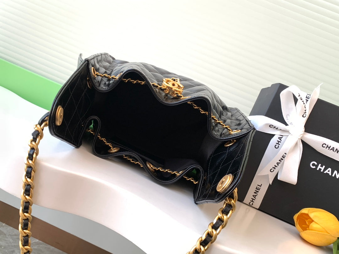 BAG-CHANEL-228