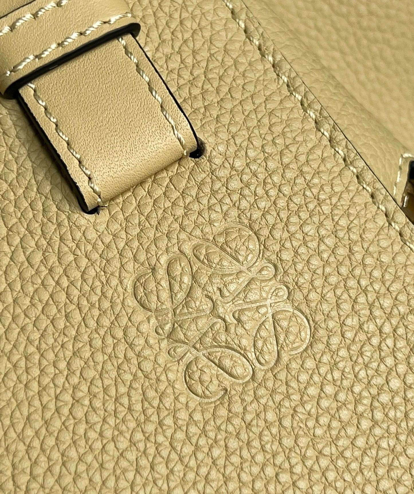 BAG-LW-051