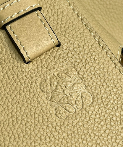BAG-LW-051