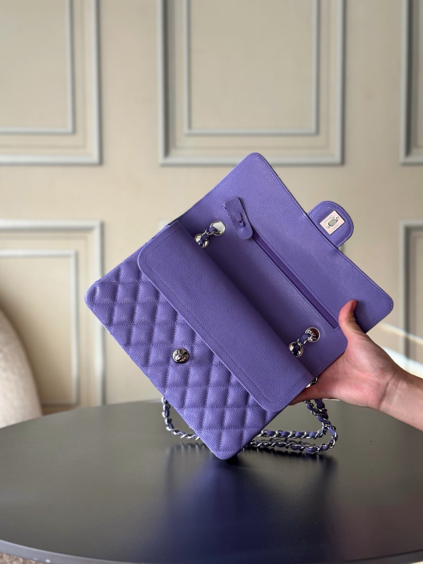BAG-CHANEL-114