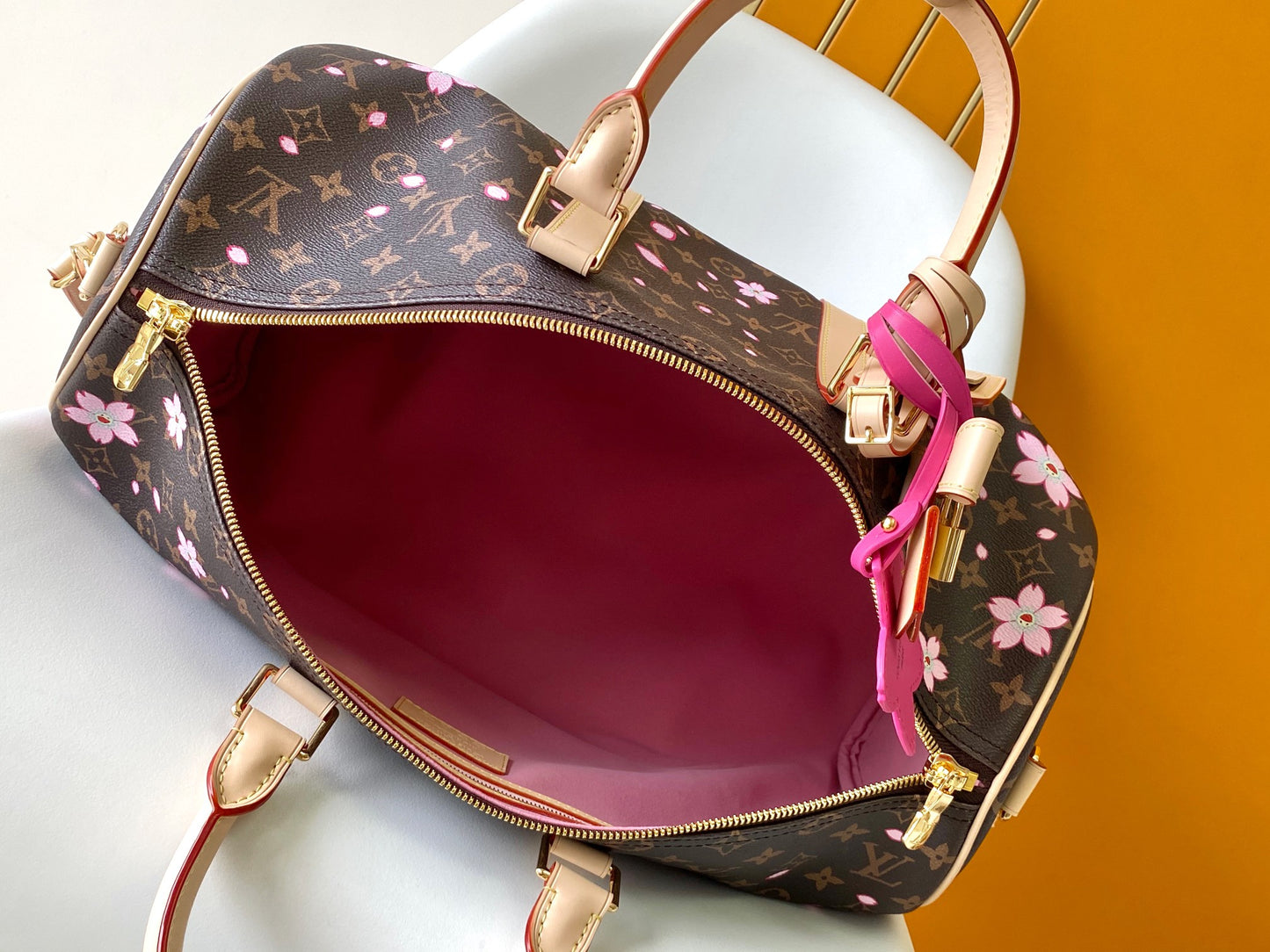 BAG-LV-W-NEW-364