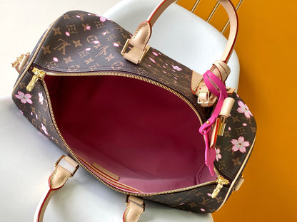 BAG-LV-W-NEW-364