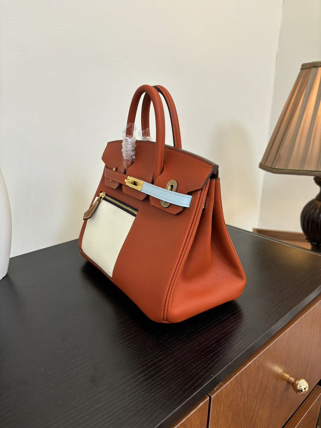 BAG-HMS-W-013