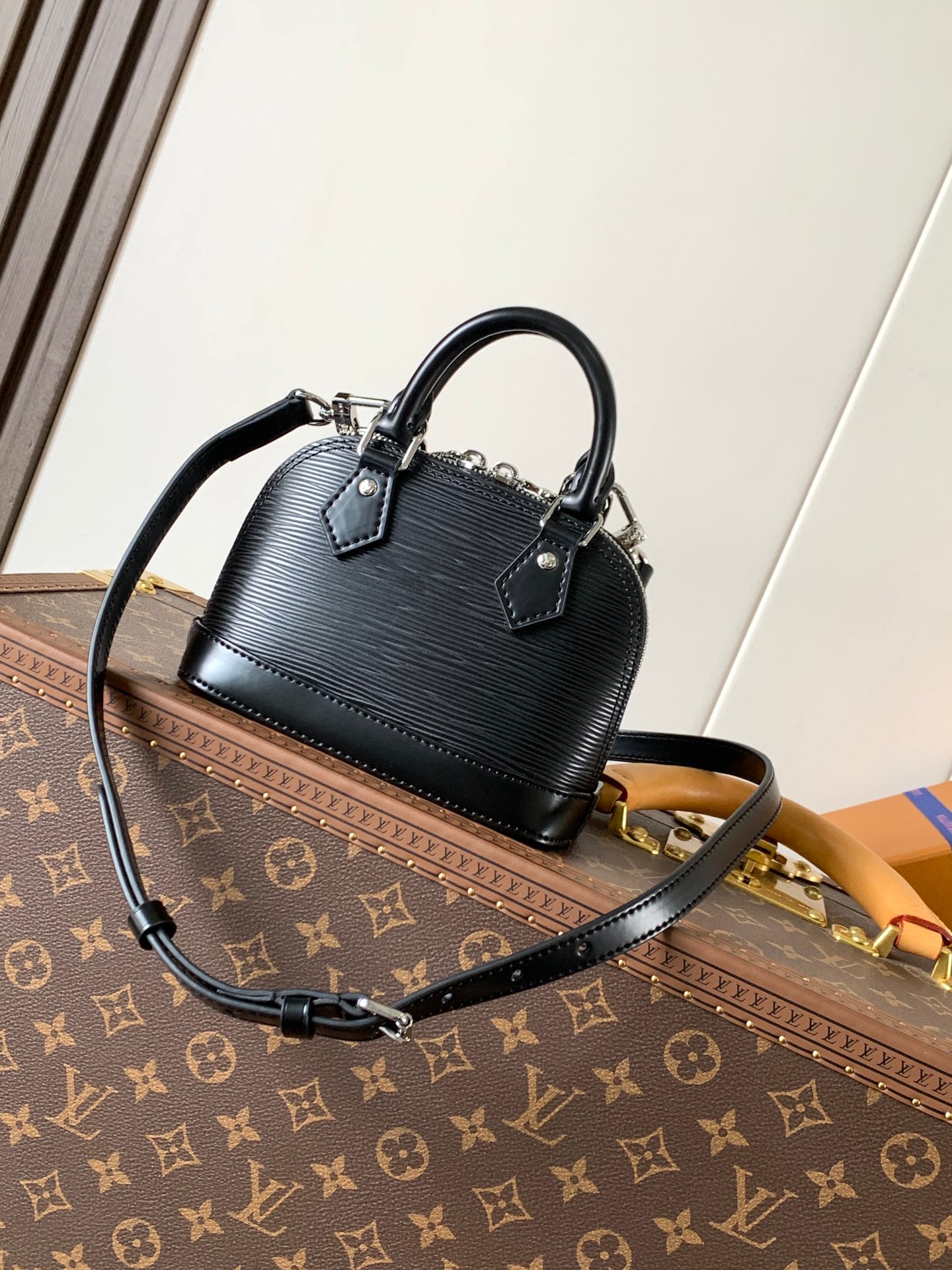 BAG-LV-W-NEW-1069