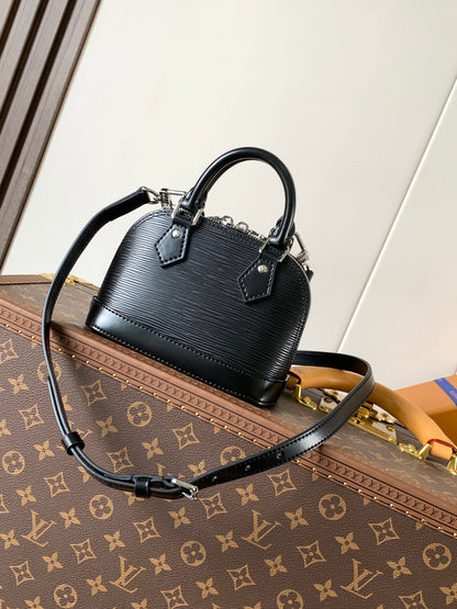 BAG-LV-W-NEW-1069