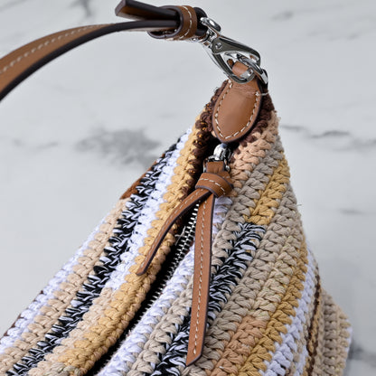 BAG-MIUMIU-LY-323