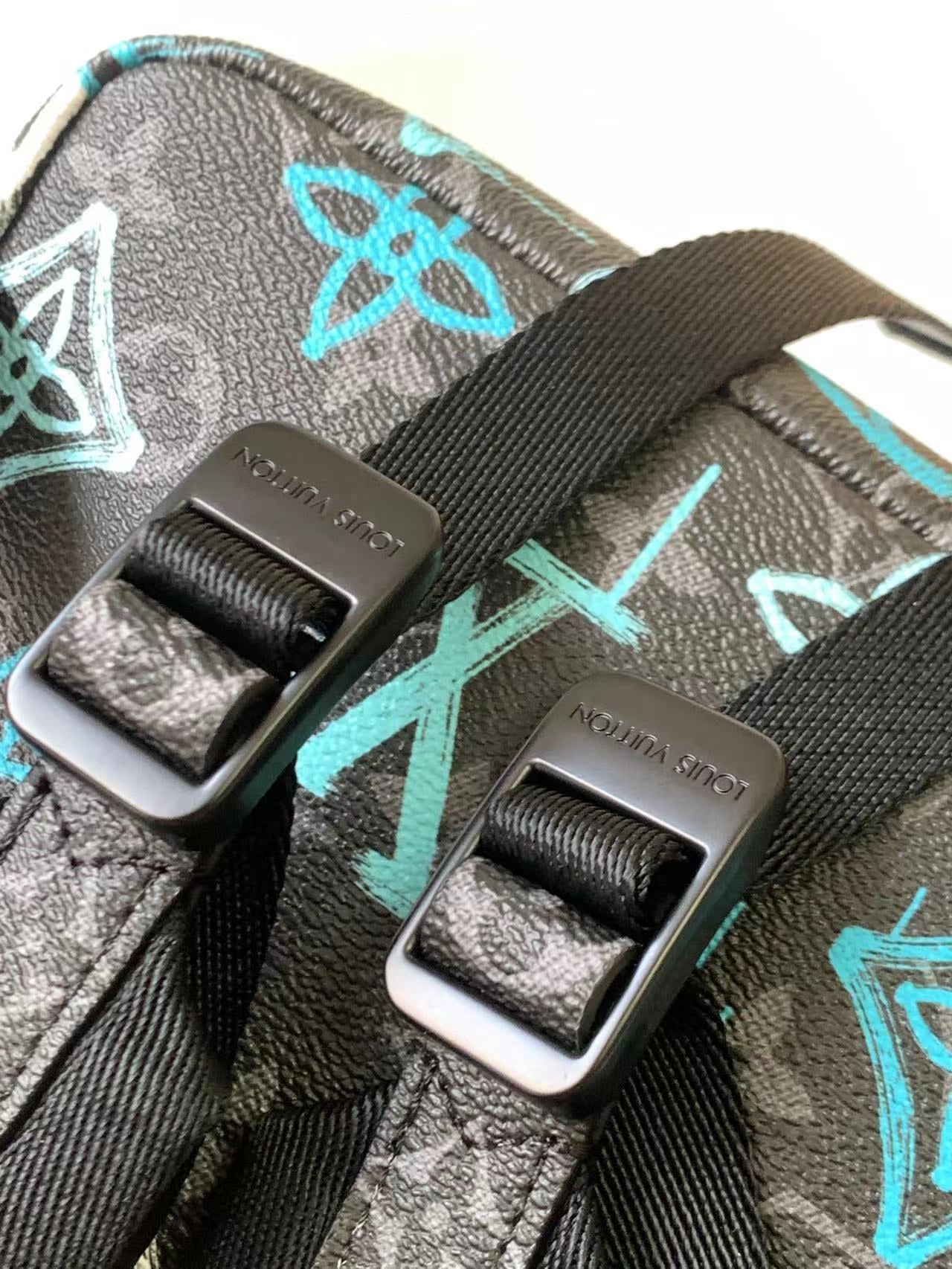 BAG-LV-W-NEW-279