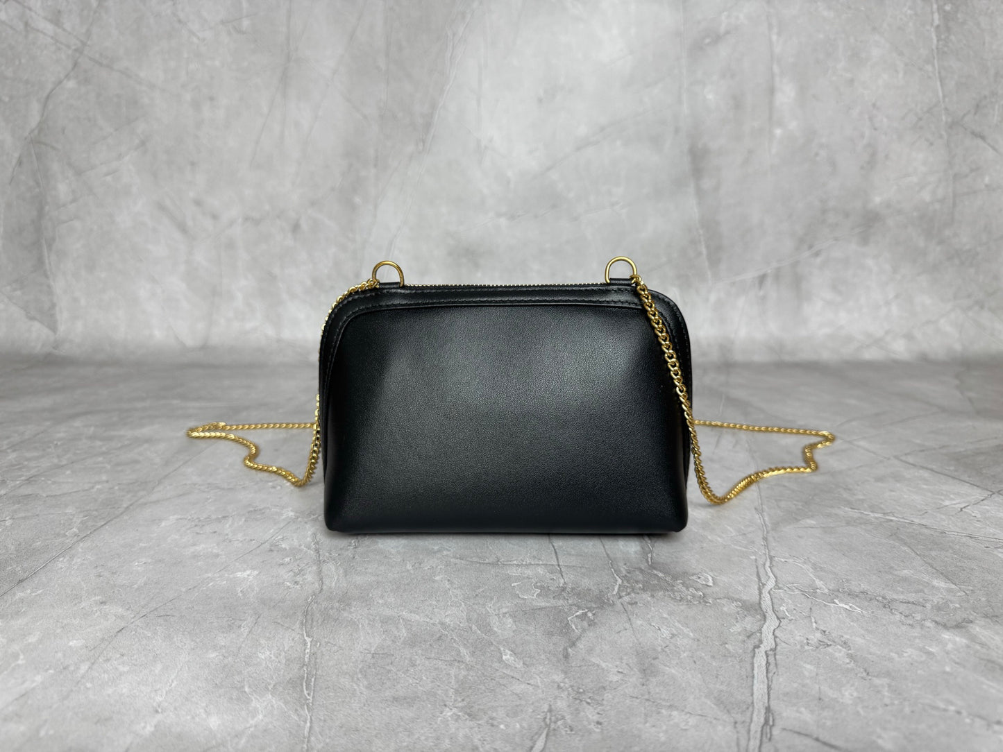 BAG-CELINE-W-NEW-074