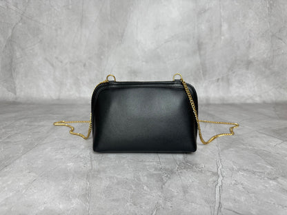 BAG-CELINE-W-NEW-074