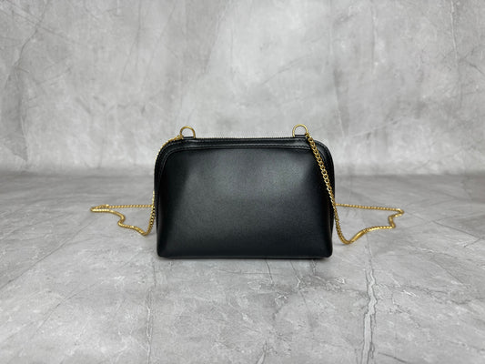 BAG-CELINE-W-NEW-074