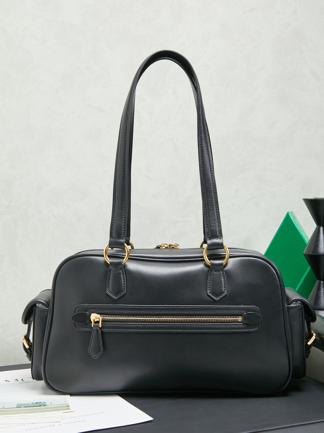 BAG-MIUMIU-LY-084