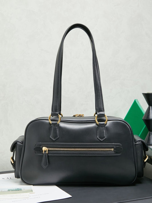BAG-MIUMIU-LY-084