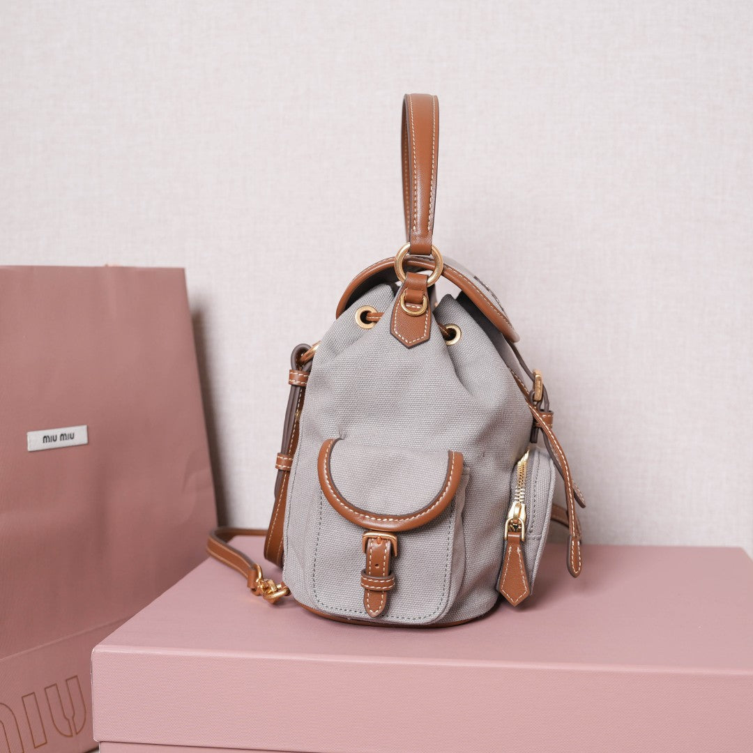 BAG-MIUMIU-LY-366