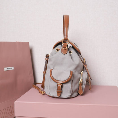 BAG-MIUMIU-LY-366