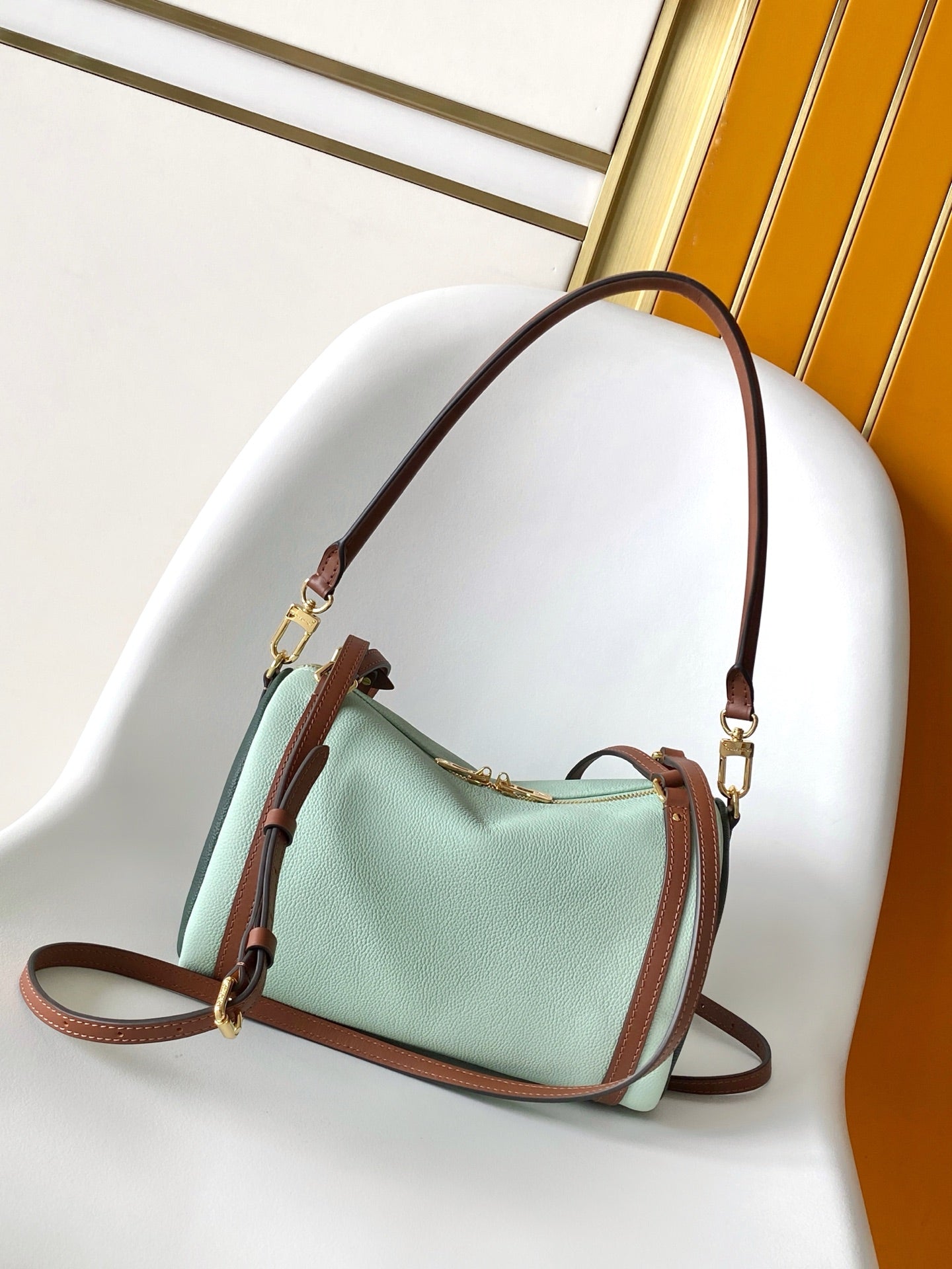 BAG-LV-W-NEW-047