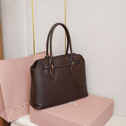 BAG-MIUMIU-LY-191