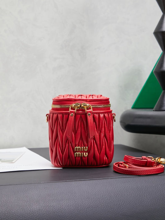 BAG-MIUMIU-LY-099