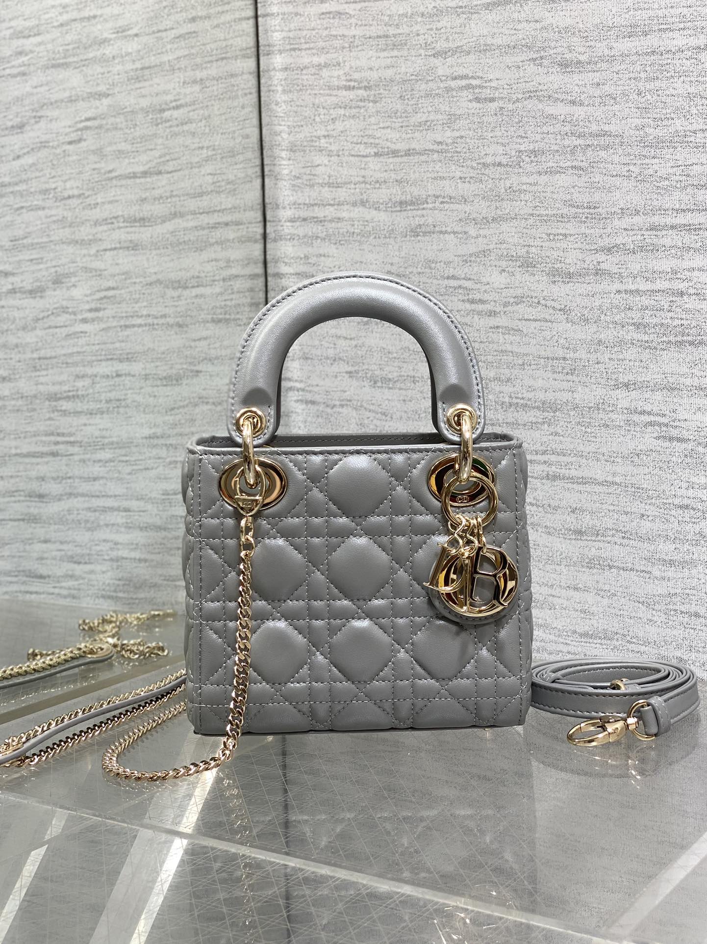 BAG-DIOR-W-LY-757