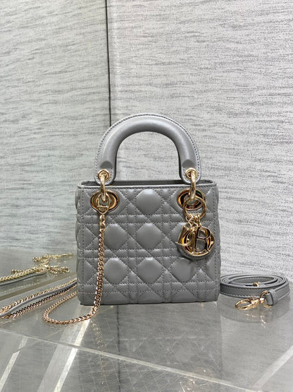 BAG-DIOR-W-LY-757