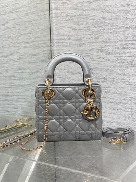 BAG-DIOR-W-LY-757