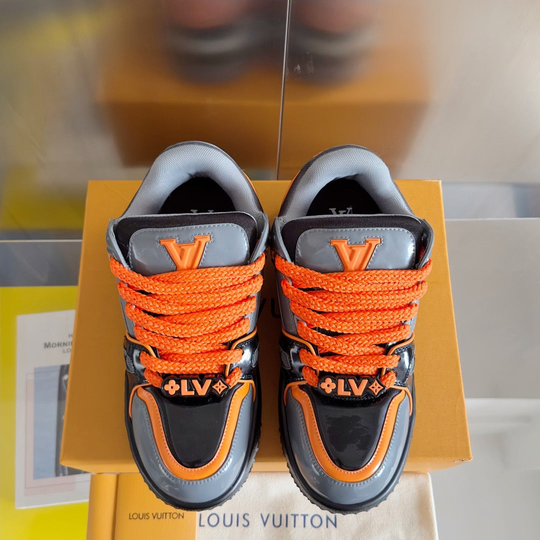 SHOES-LV-LY-235