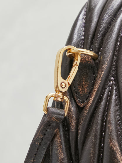 BAG-MIUMIU-LY-196
